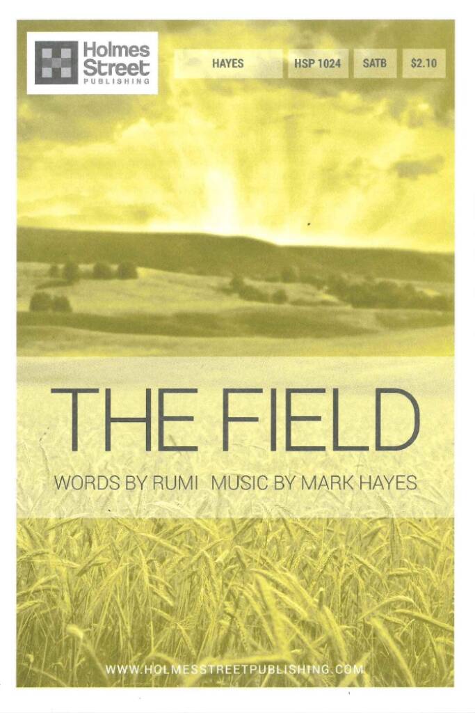 The Field